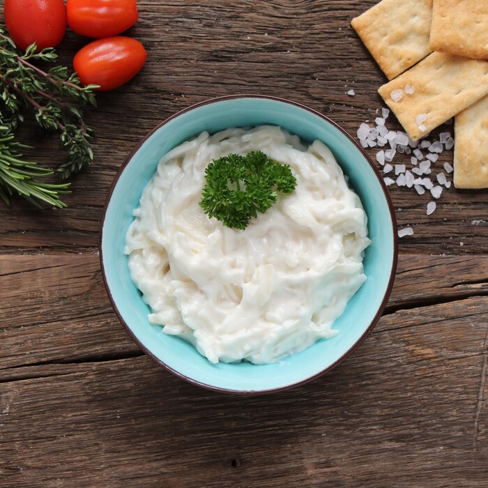 SELLERIE-SALADE
